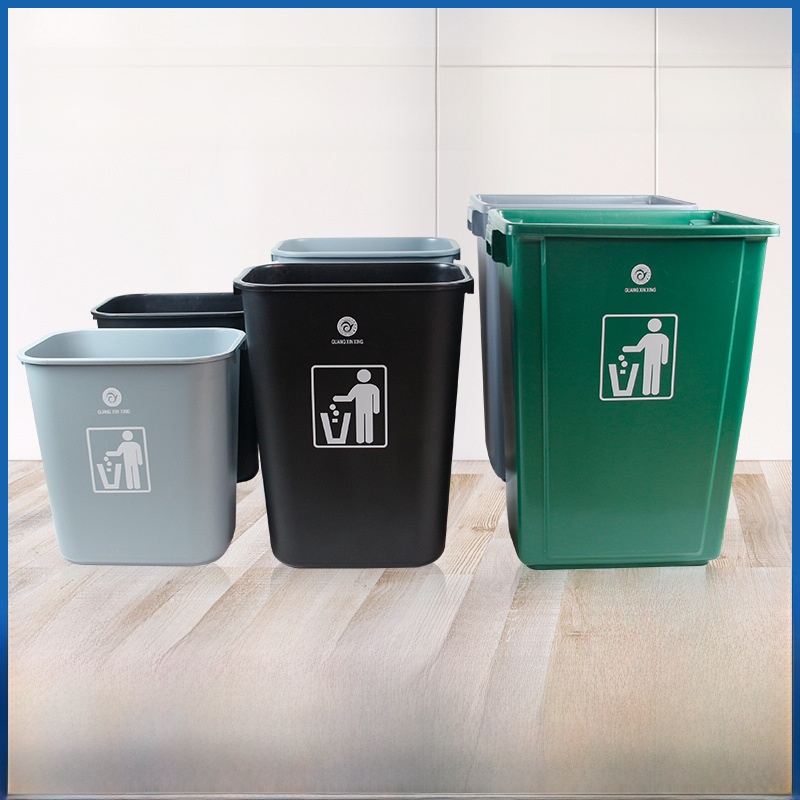 Large Rectangular Uncovered Tr - Commercial Kitchen Management のレビューと価格