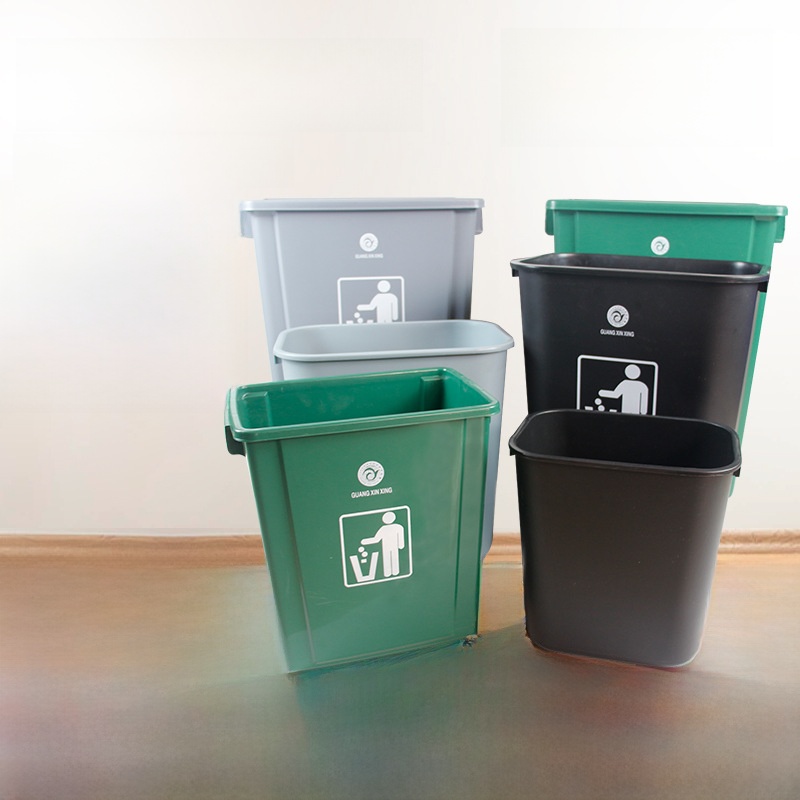Large Rectangular Uncovered Tr - Commercial Kitchen Management のレビューと価格