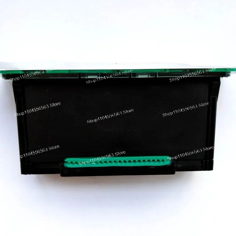 ECS-RF10 Dual Temperature Cont - Commercial Kitchen Zones のレビューと価格