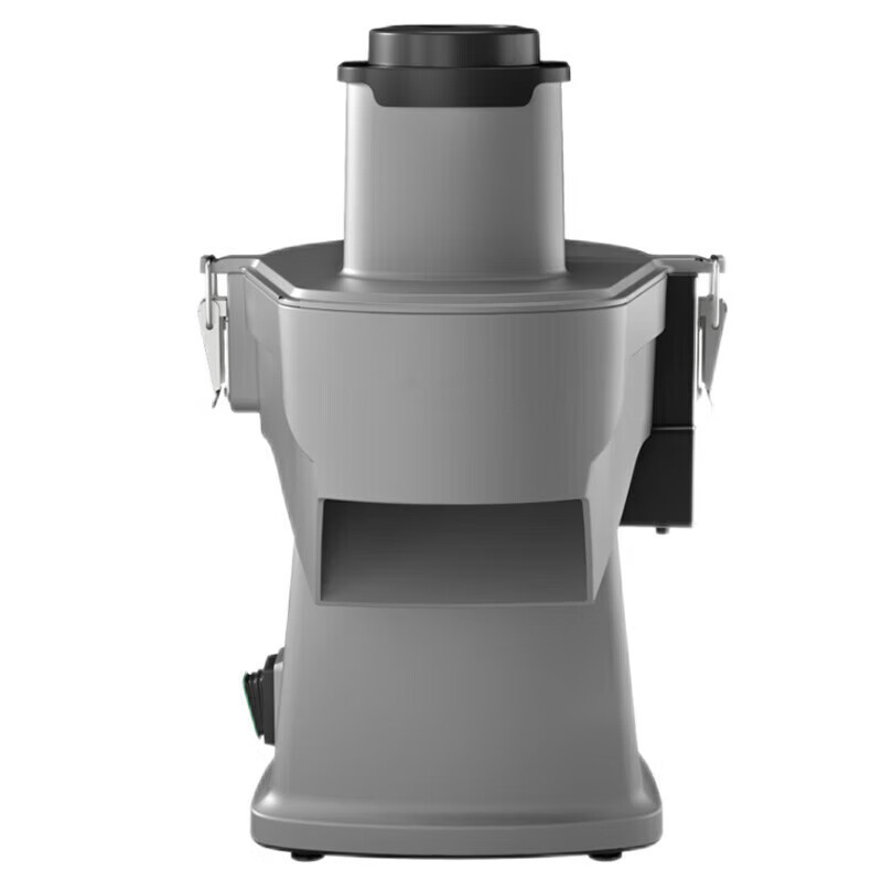 Commercial Multi-Function Elec - Commercial Kitchen Youtube のレビューと価格