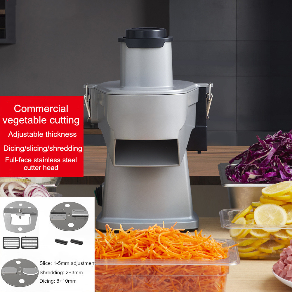 Commercial Multi-Function Elec - Commercial Kitchen Youtube のレビューと価格