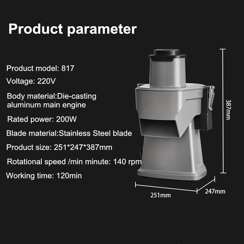 Commercial Multi-Function Elec - Commercial Kitchen Youtube のレビューと価格