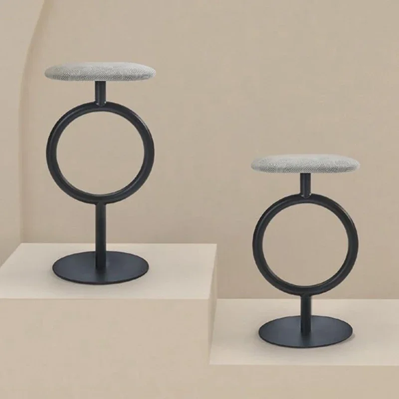 %Design Bar Chairs Modern High - Commercial Kitchen Interior Design のレビューと価格