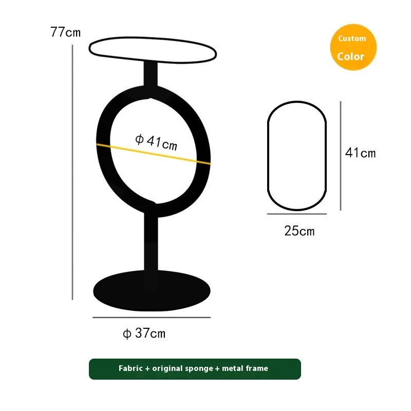 %Design Bar Chairs Modern High - Commercial Kitchen Interior Design のレビューと価格