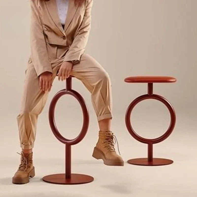 %Design Bar Chairs Modern High - Commercial Kitchen Interior Design のレビューと価格