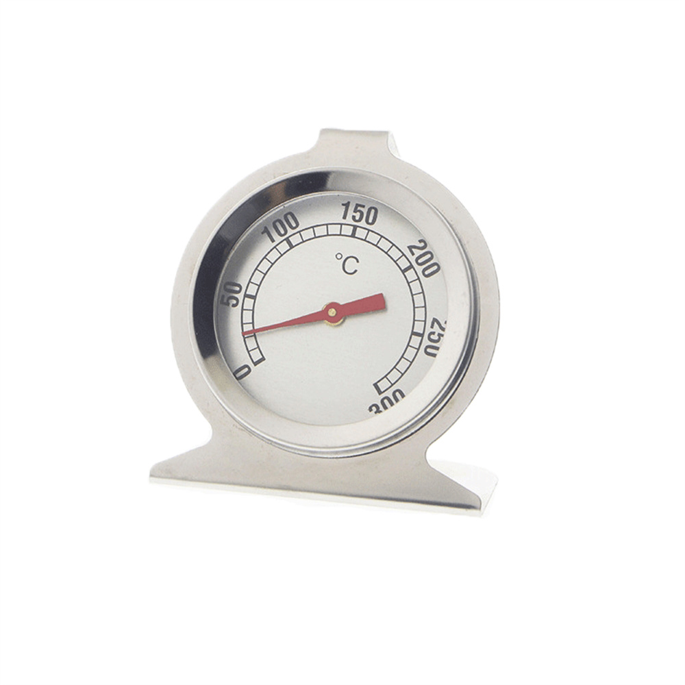 50-300℃ Stainless Steel Oven C - Commercial Kitchen Grill のレビューと価格