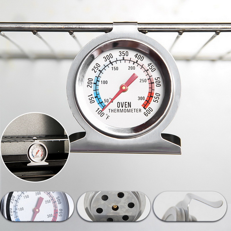 50-300℃ Stainless Steel Oven C - Commercial Kitchen Grill のレビューと価格