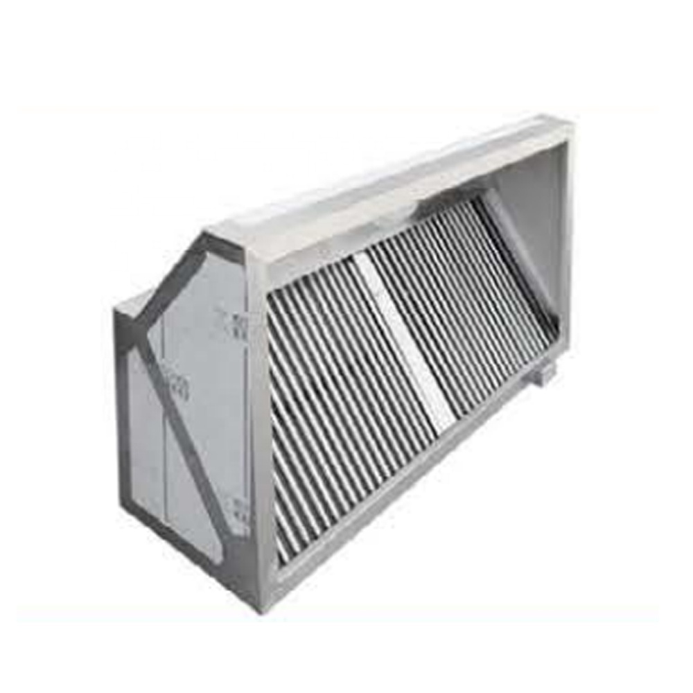 Commercial Kitchen Stainless S - Commercial Kitchen Range Hood のレビューと価格