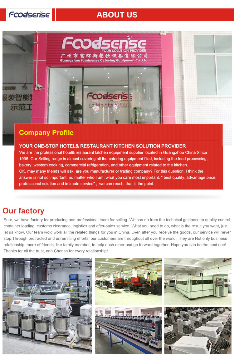 Commercial Kitchen Stainless S - Commercial Kitchen Range Hood のレビューと価格