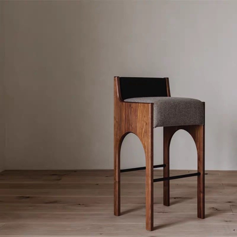 Commercial Luxury Nordic Bar C - Commercial Kitchen Interior Design のレビューと価格