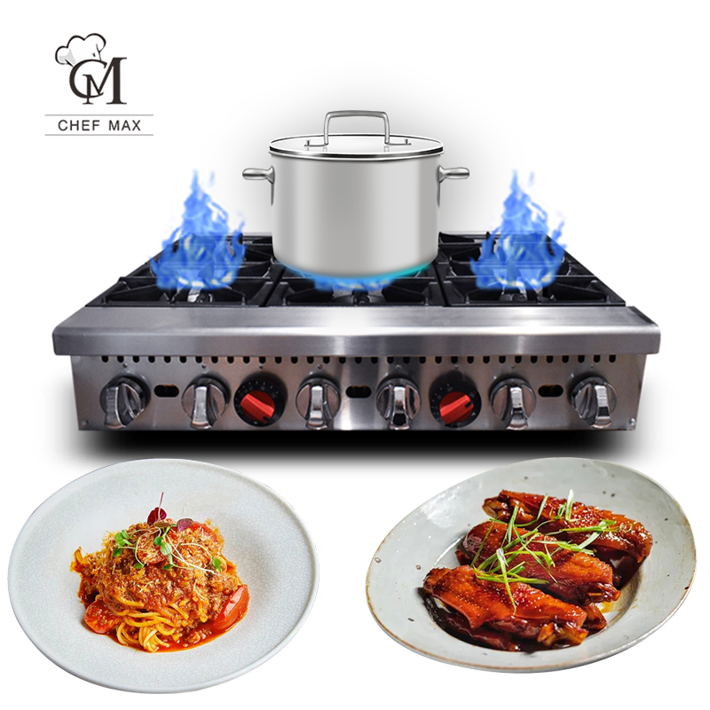 Commercial Kitchen Gaz Cooking - Commercial Kitchen Youtube のレビューと価格