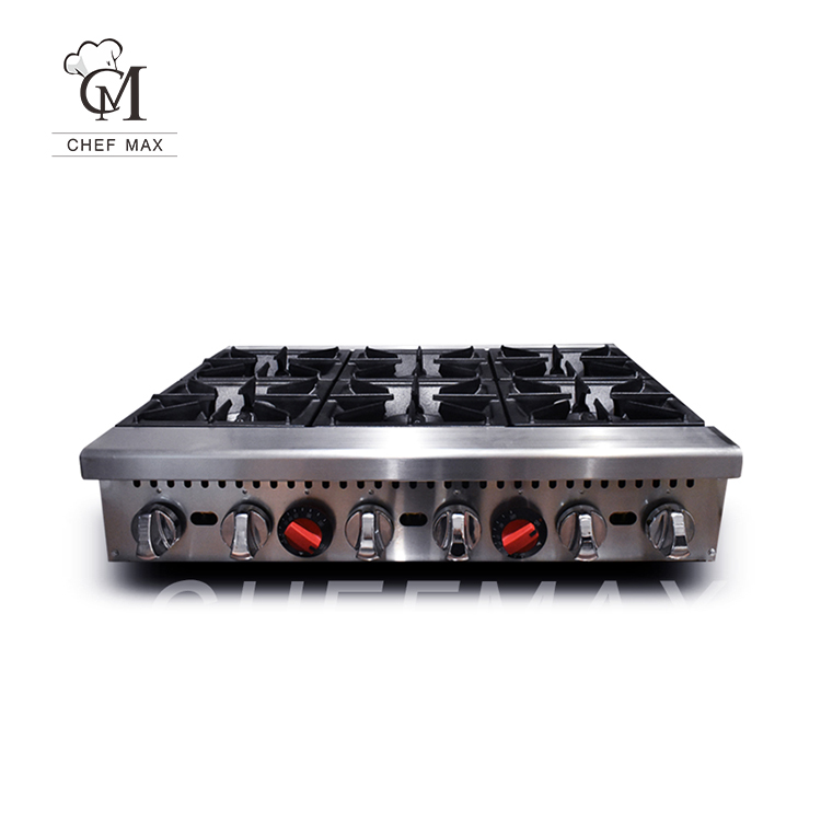 Commercial Kitchen Gaz Cooking - Commercial Kitchen Youtube のレビューと価格