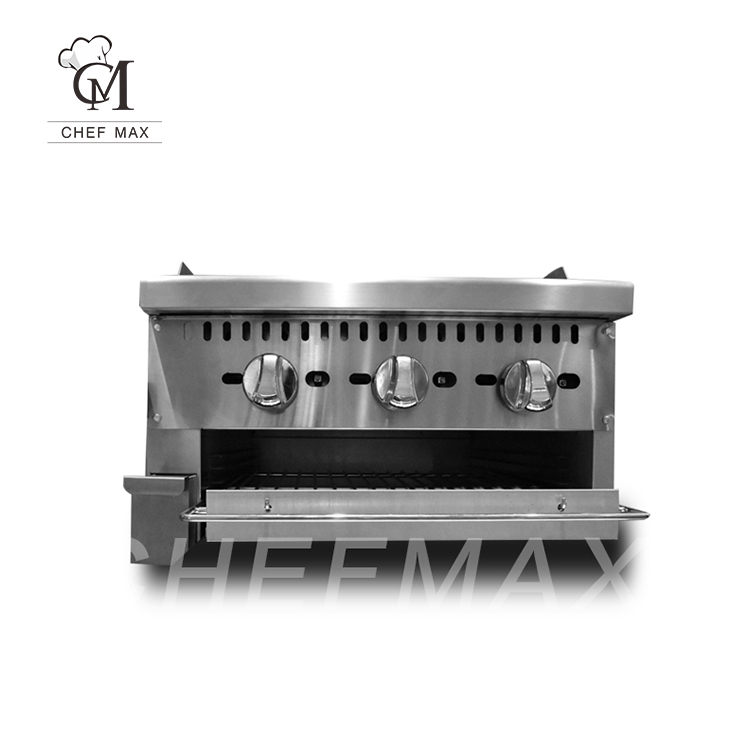 Commercial Kitchen Gaz Cooking - Commercial Kitchen Youtube のレビューと価格