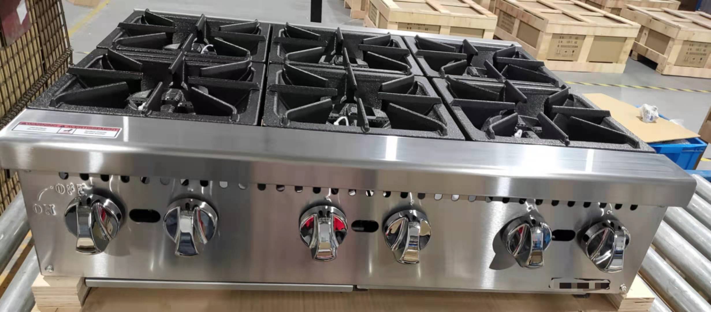 Commercial Kitchen Gaz Cooking - Commercial Kitchen Youtube のレビューと価格