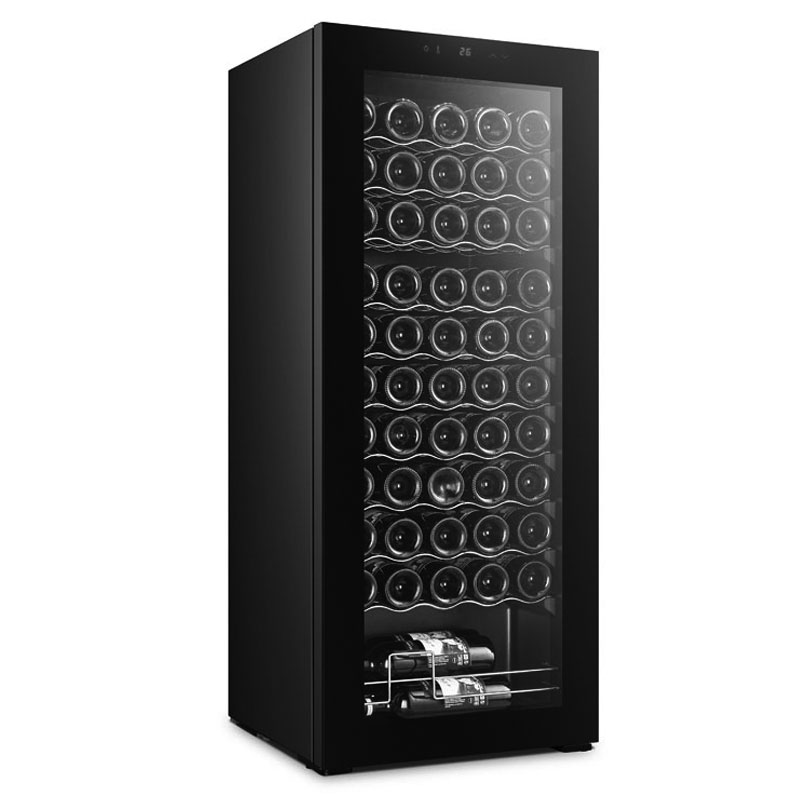 High quality JC-160WS Commerci - Commercial Kitchen Zones のレビューと価格