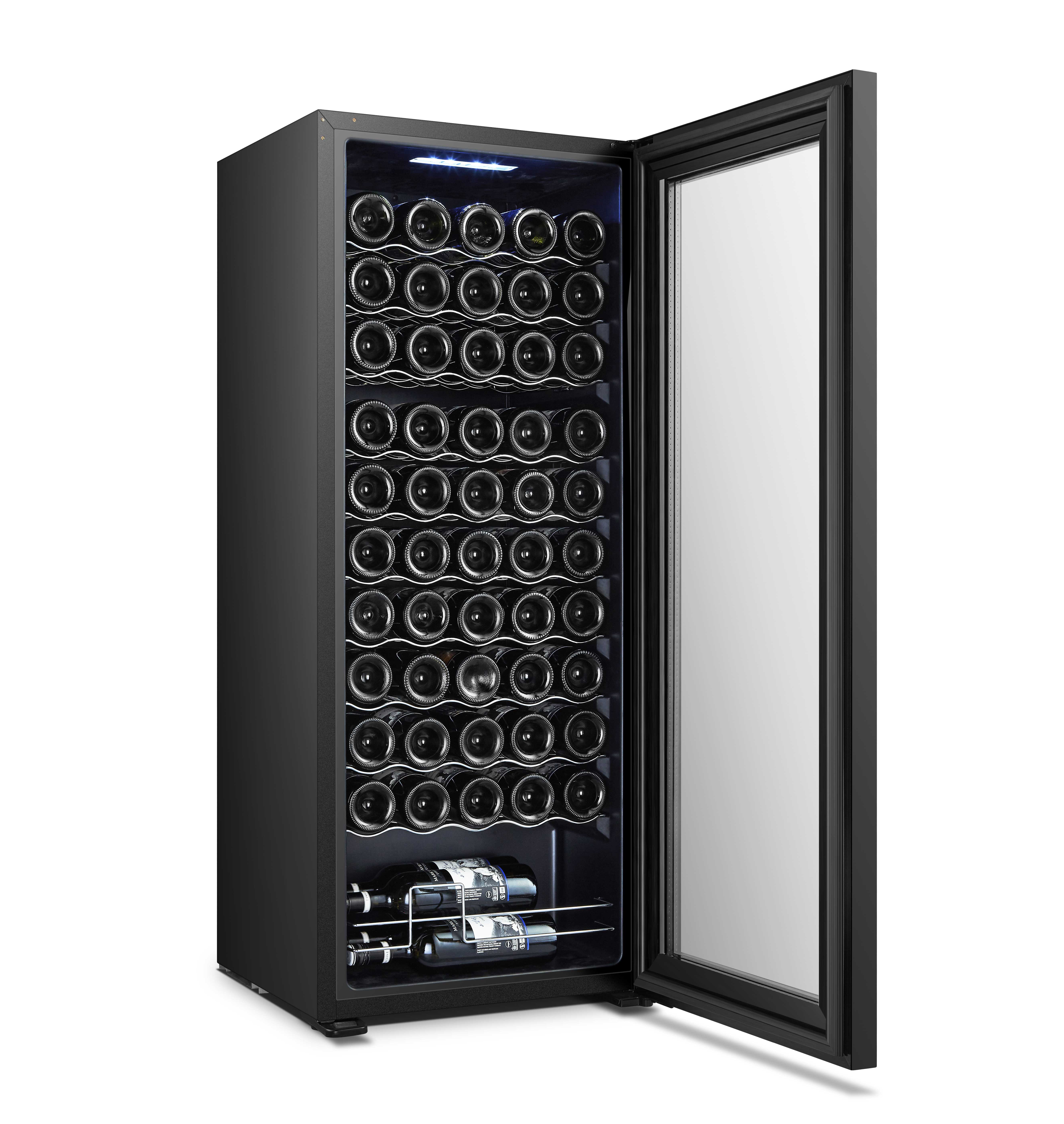 High quality JC-160WS Commerci - Commercial Kitchen Zones のレビューと価格