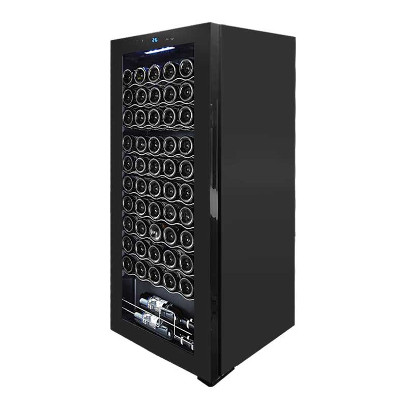 High quality JC-160WS Commerci - Commercial Kitchen Zones のレビューと価格