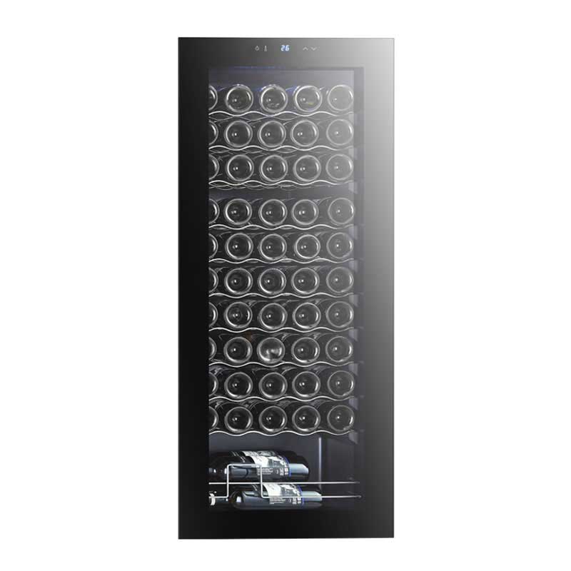 High quality JC-160WS Commerci - Commercial Kitchen Zones のレビューと価格