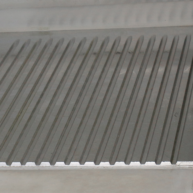400mm Commercial Restaurant St - Commercial Kitchen Grill のレビューと価格