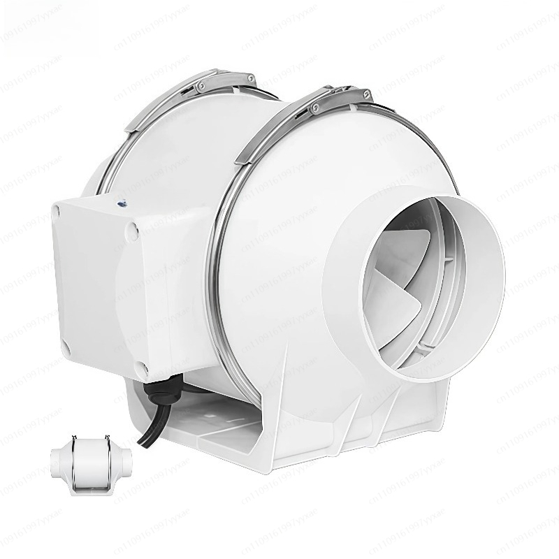 Bathroom Ventilation Duct Boos - Commercial Kitchen Youtube のレビューと価格