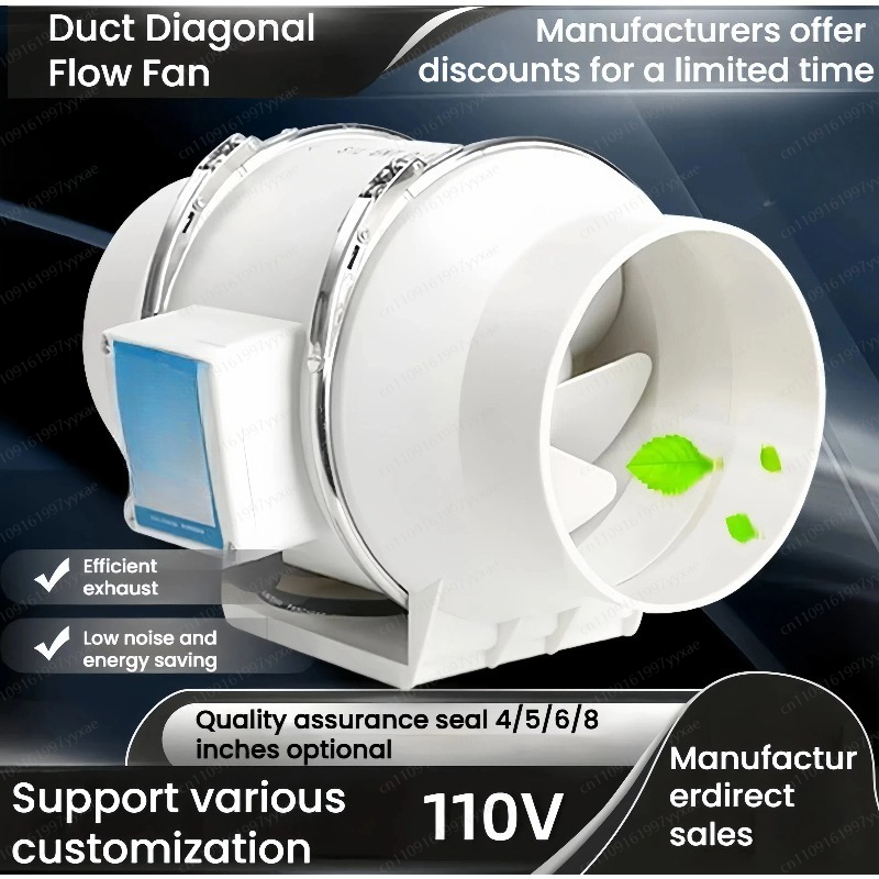 Bathroom Ventilation Duct Boos - Commercial Kitchen Youtube のレビューと価格