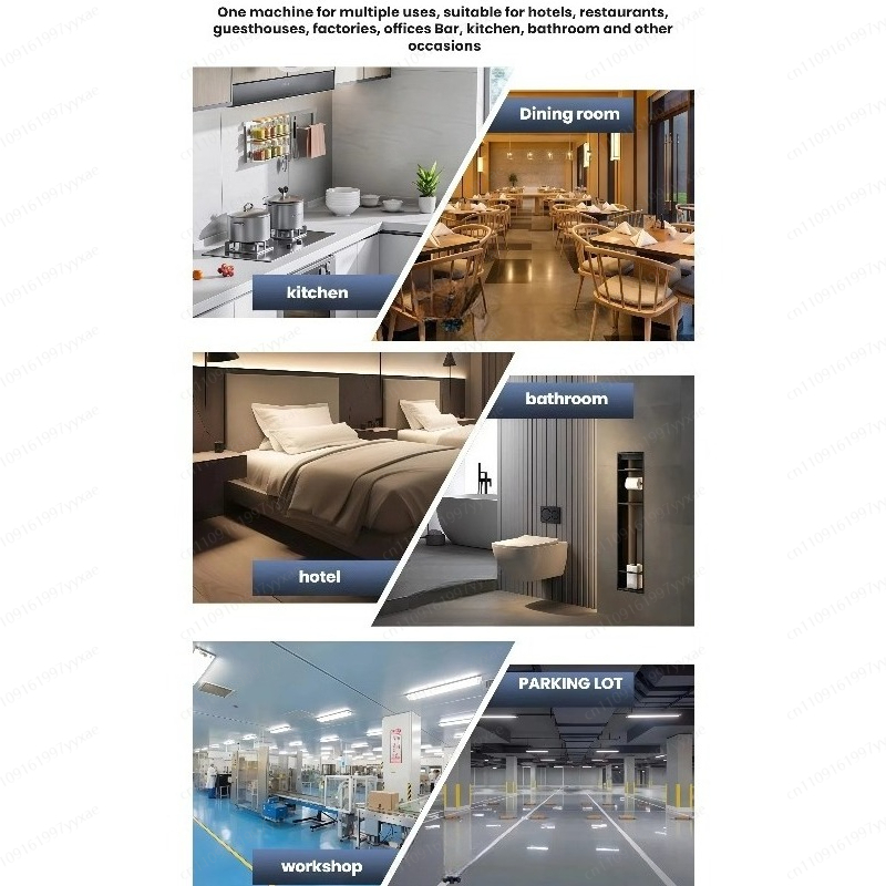 Bathroom Ventilation Duct Boos - Commercial Kitchen Youtube のレビューと価格
