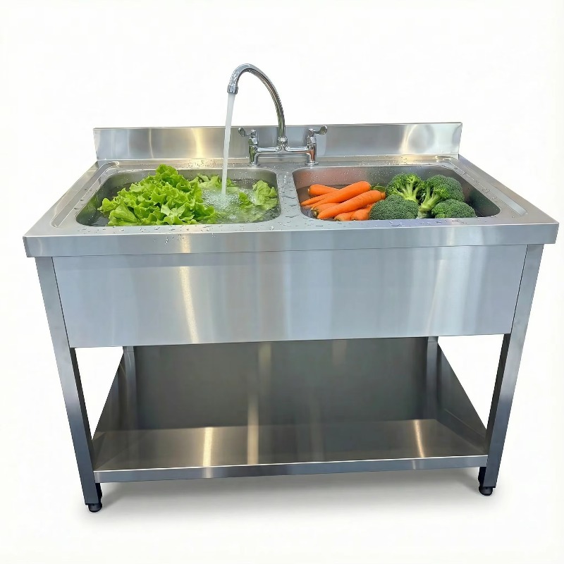 Bar, restaurant, kitchen, hote - Commercial Kitchen Zones のレビューと価格