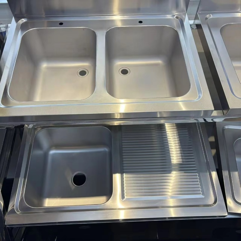 Bar, restaurant, kitchen, hote - Commercial Kitchen Zones のレビューと価格