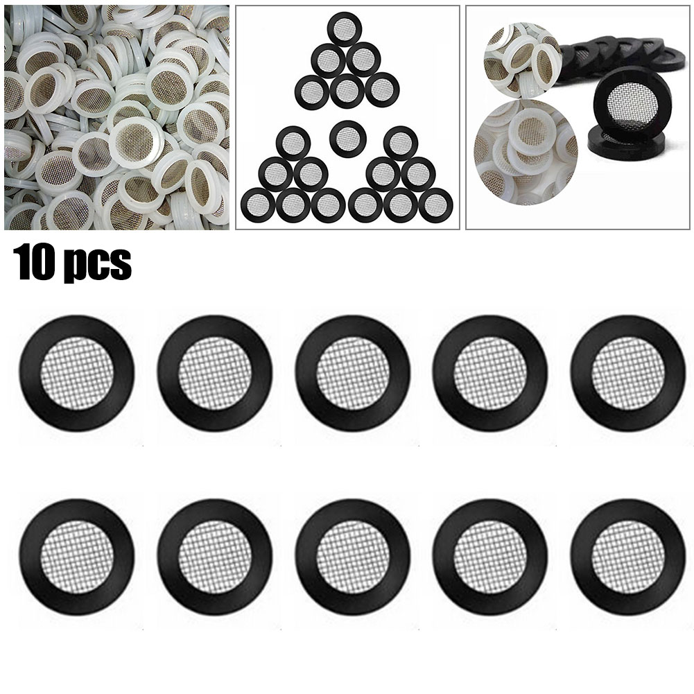 Faucet Mount Filters Washer/Di - Commercial Kitchen Tap のレビューと価格