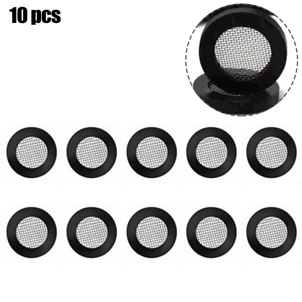 Faucet Mount Filters Washer/Di - Commercial Kitchen Tap のレビューと価格