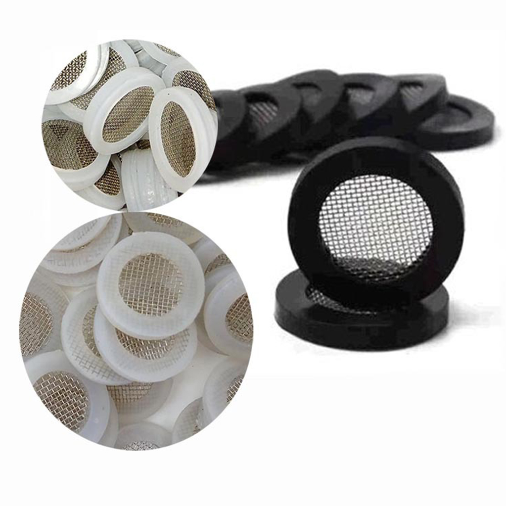 Faucet Mount Filters Washer/Di - Commercial Kitchen Tap のレビューと価格