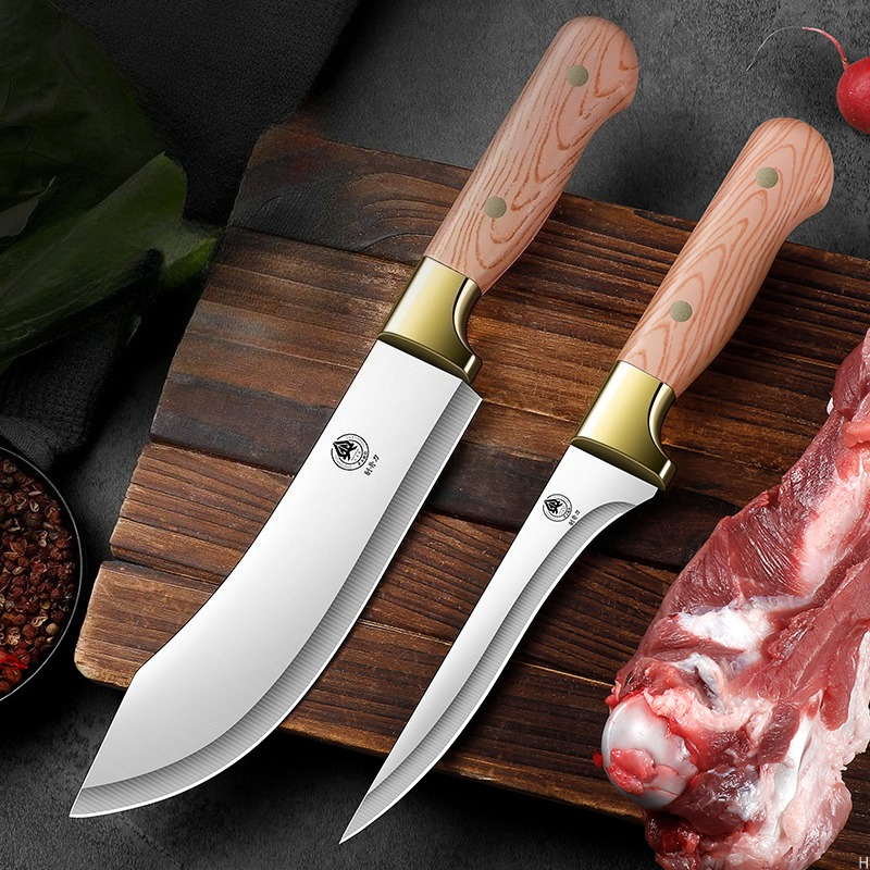 Seiko Stainless steel Bone-pic - Commercial Kitchen Setup のレビューと価格