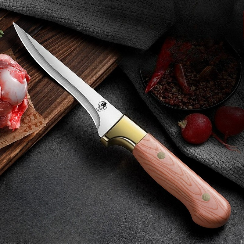 Seiko Stainless steel Bone-pic - Commercial Kitchen Setup のレビューと価格