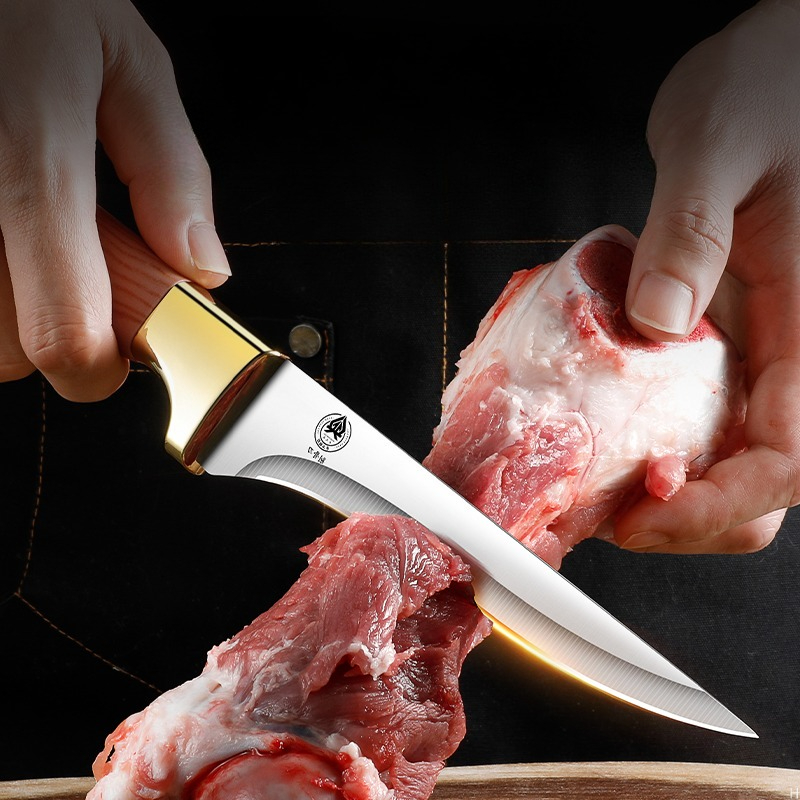 Seiko Stainless steel Bone-pic - Commercial Kitchen Setup のレビューと価格