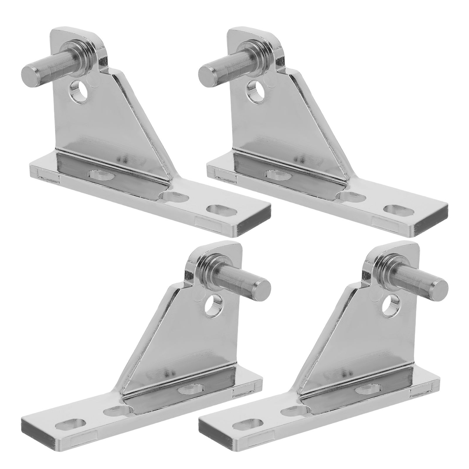 4pcs Commercial Kitchen Freeze - Commercial Kitchen Hardware のレビューと価格