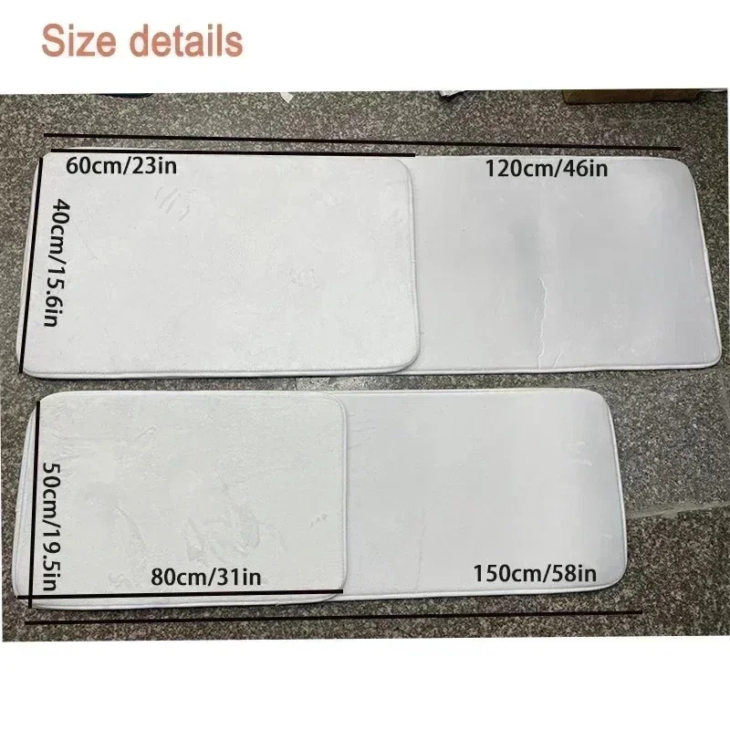 Mediterranean Style Runner Rug - Commercial Kitchen Interior Design のレビューと価格