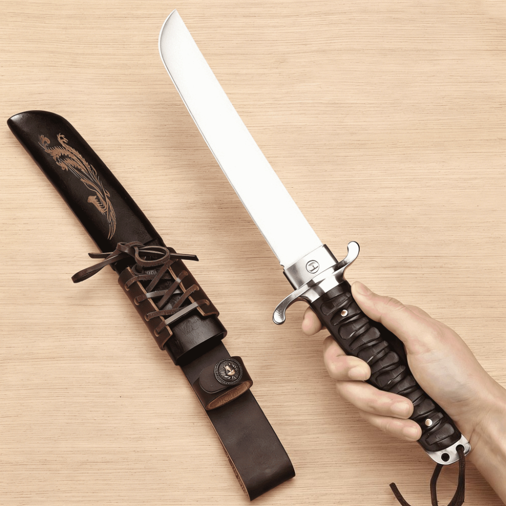 Professional Japanese Kitchen  - Commercial Kitchen Setup のレビューと価格