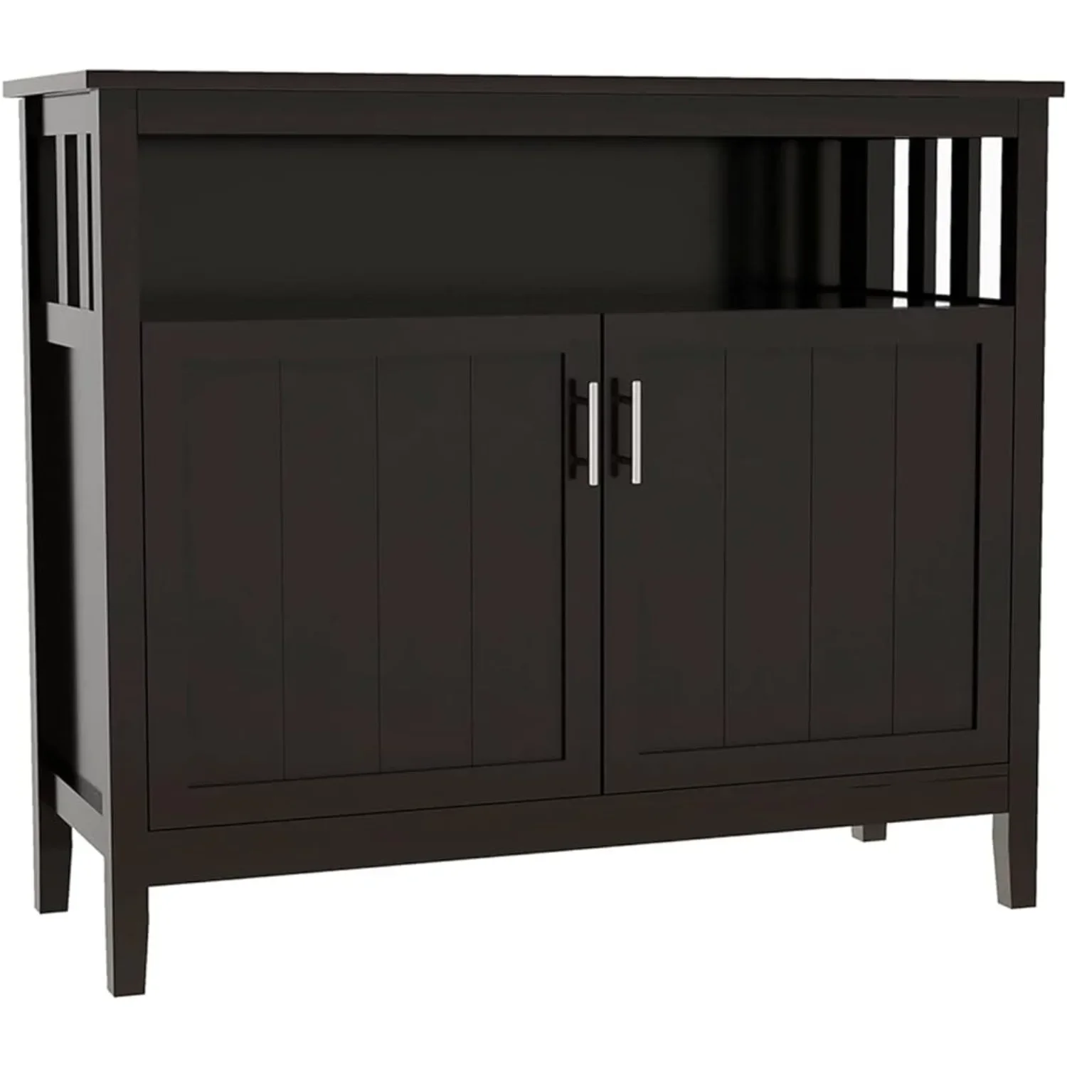 Buffet Cabinet with Storage Ki - Commercial Kitchen Quotes のレビューと価格