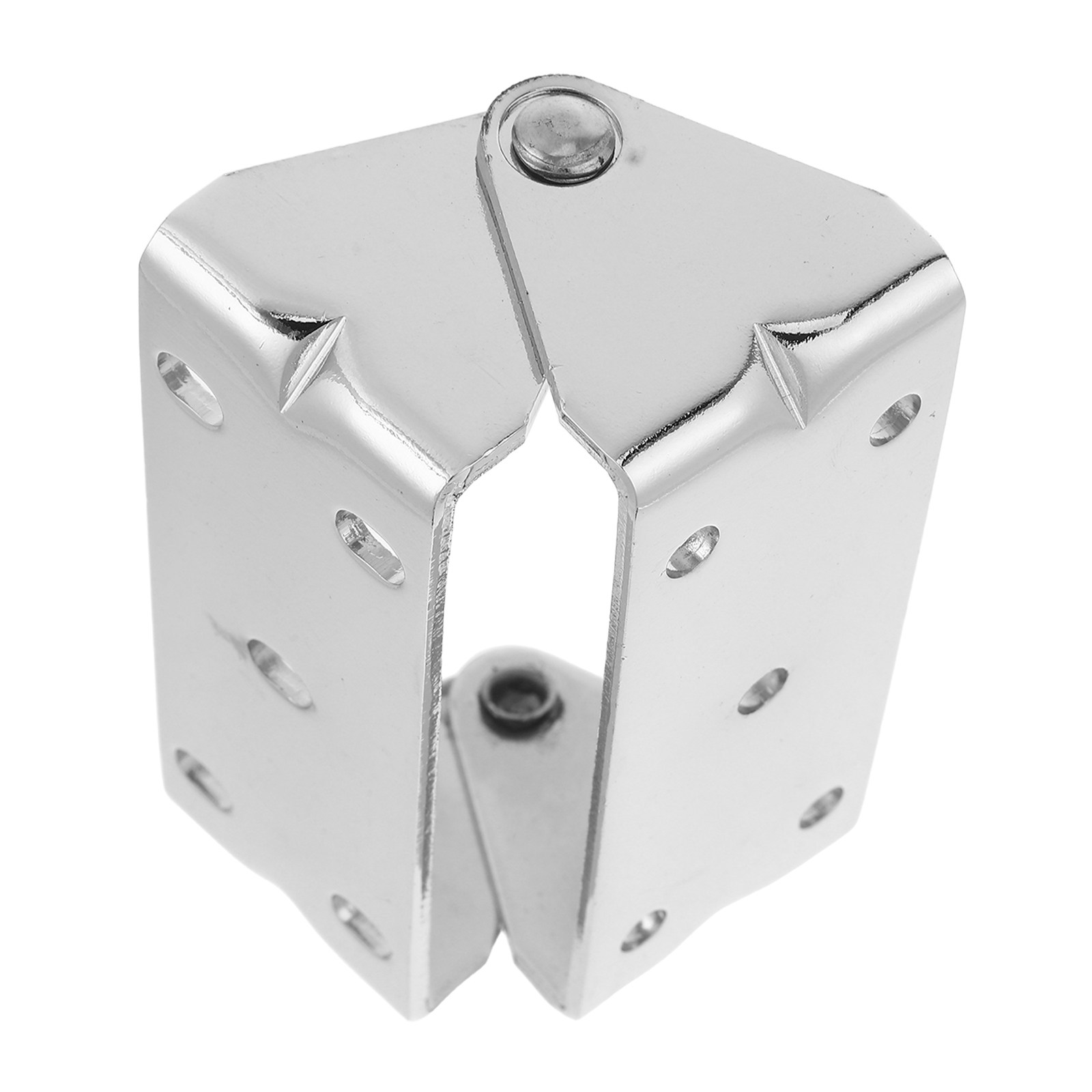 U Shaped Industrial Oven Door  - Commercial Kitchen Hardware のレビューと価格