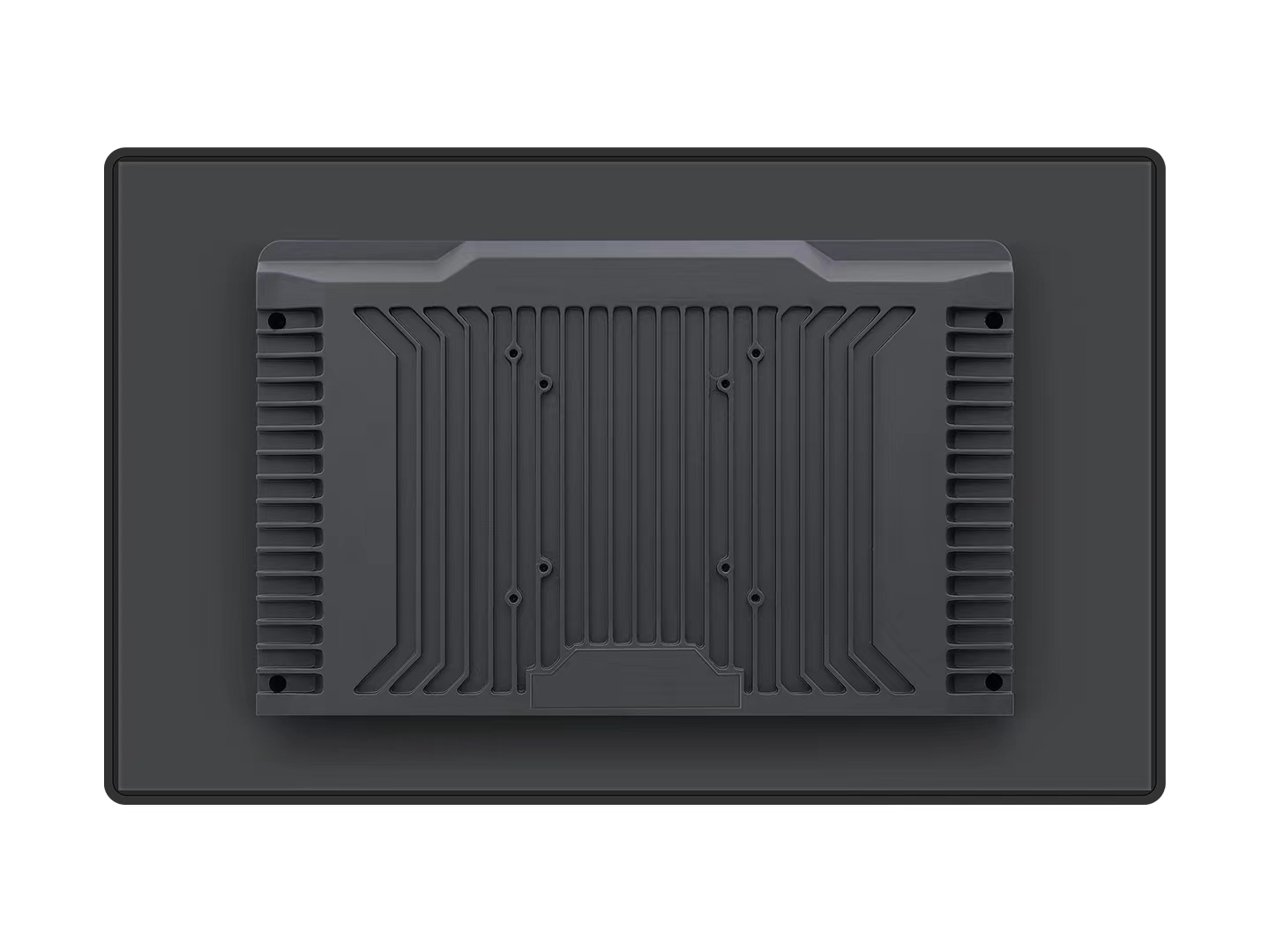 System: All-in-One Order Manag - Commercial Kitchen Management のレビューと価格