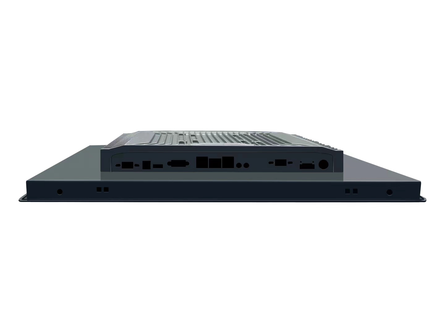 System: All-in-One Order Manag - Commercial Kitchen Management のレビューと価格