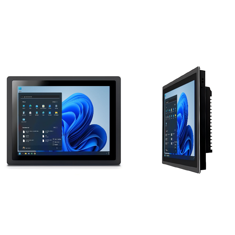 System: All-in-One Order Manag - Commercial Kitchen Management のレビューと価格