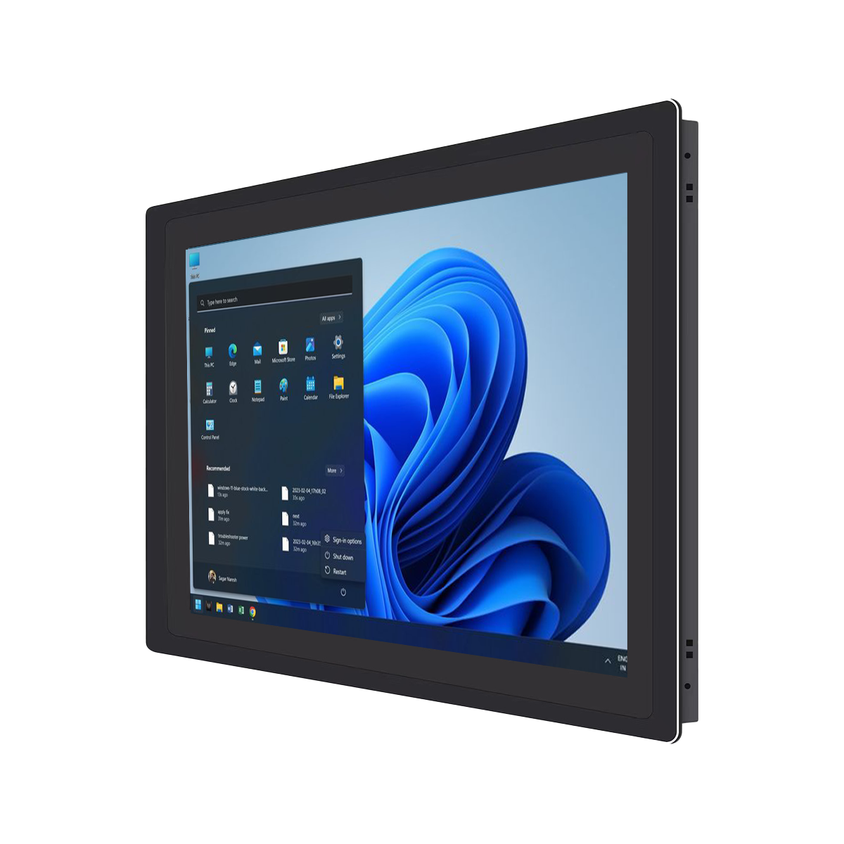 System: All-in-One Order Manag - Commercial Kitchen Management のレビューと価格