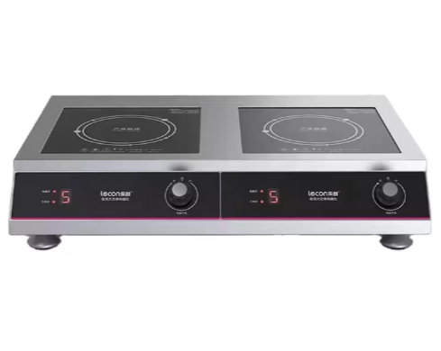 Commercial Kitchen Appliance E - Commercial Kitchen Zones のレビューと価格