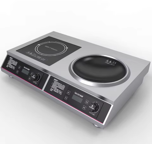 Commercial Kitchen Appliance E - Commercial Kitchen Zones のレビューと価格