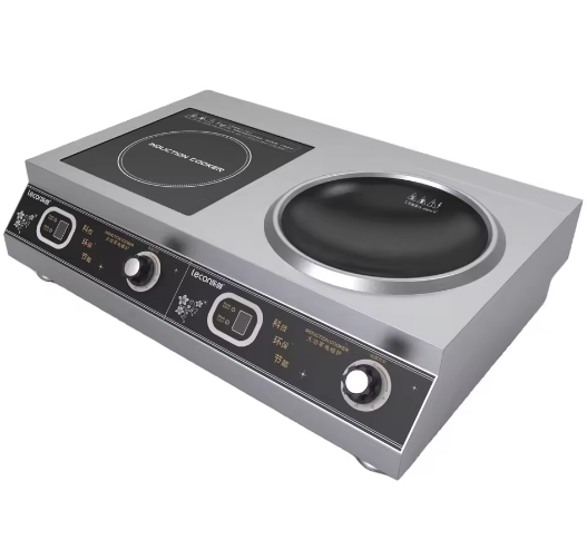 Commercial Kitchen Appliance E - Commercial Kitchen Zones のレビューと価格
