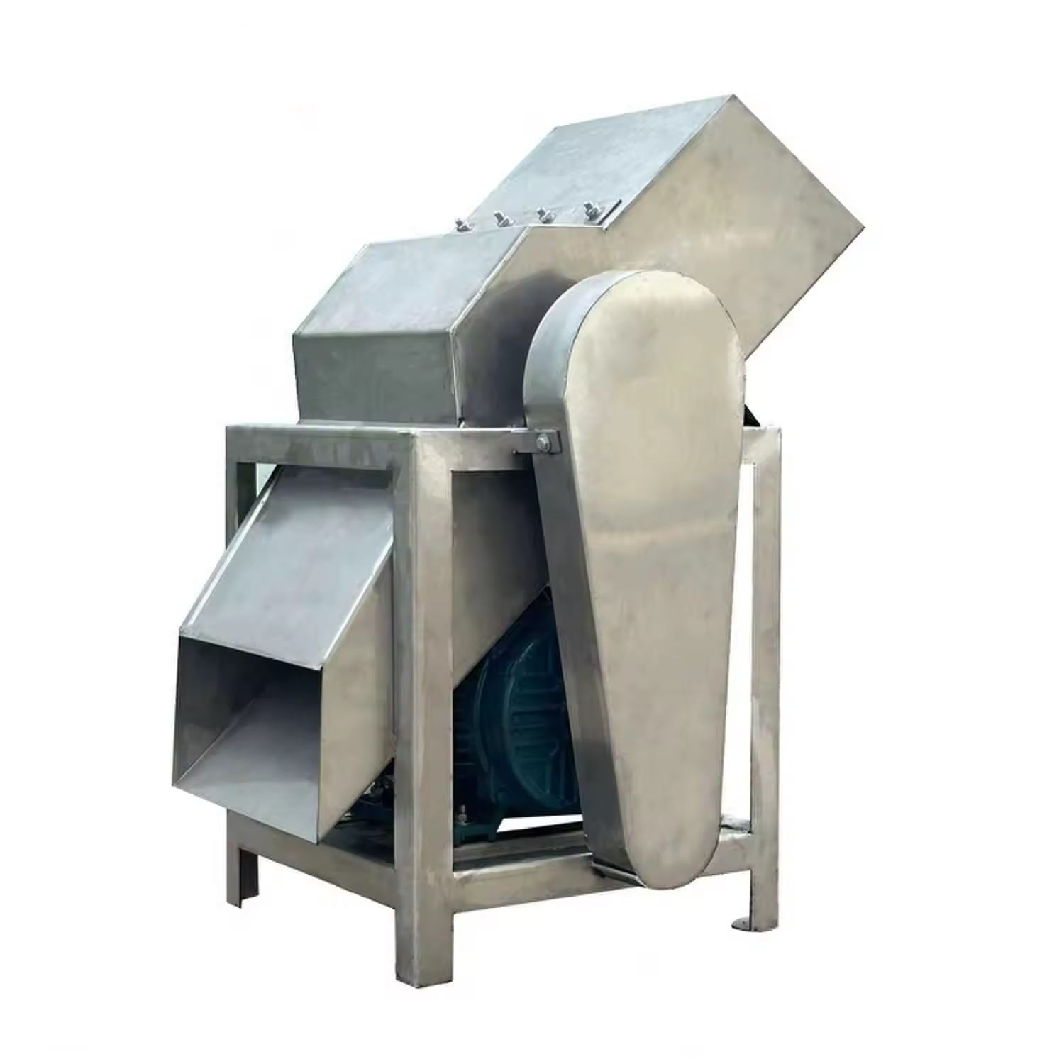 Multifunctional Mini Cube Grin - Commercial Kitchen Youtube のレビューと価格