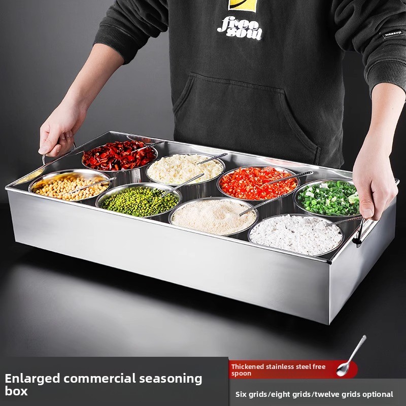 4D Kitchen Management Stainles - Commercial Kitchen Management のレビューと価格