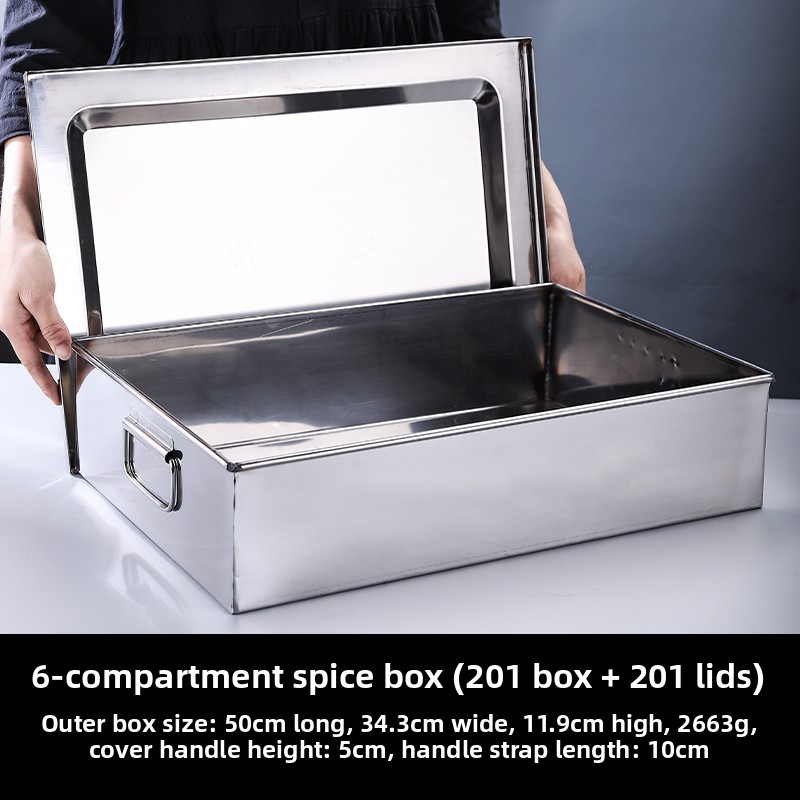 4D Kitchen Management Stainles - Commercial Kitchen Management のレビューと価格