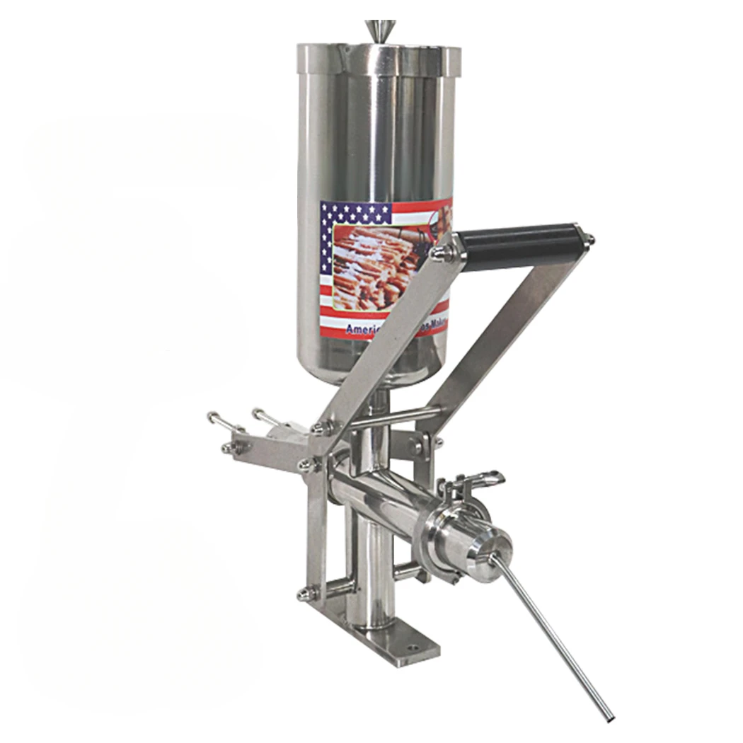 Bakery Commercial Stainless St - Commercial Kitchen Youtube のレビューと価格